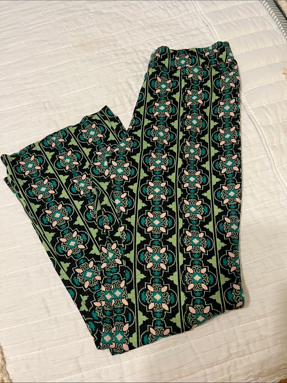 MAEVE Anthropologie - The Sabine Pants